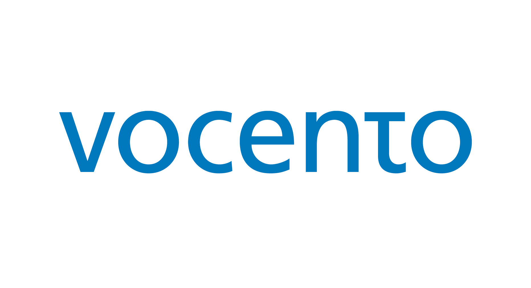 Client