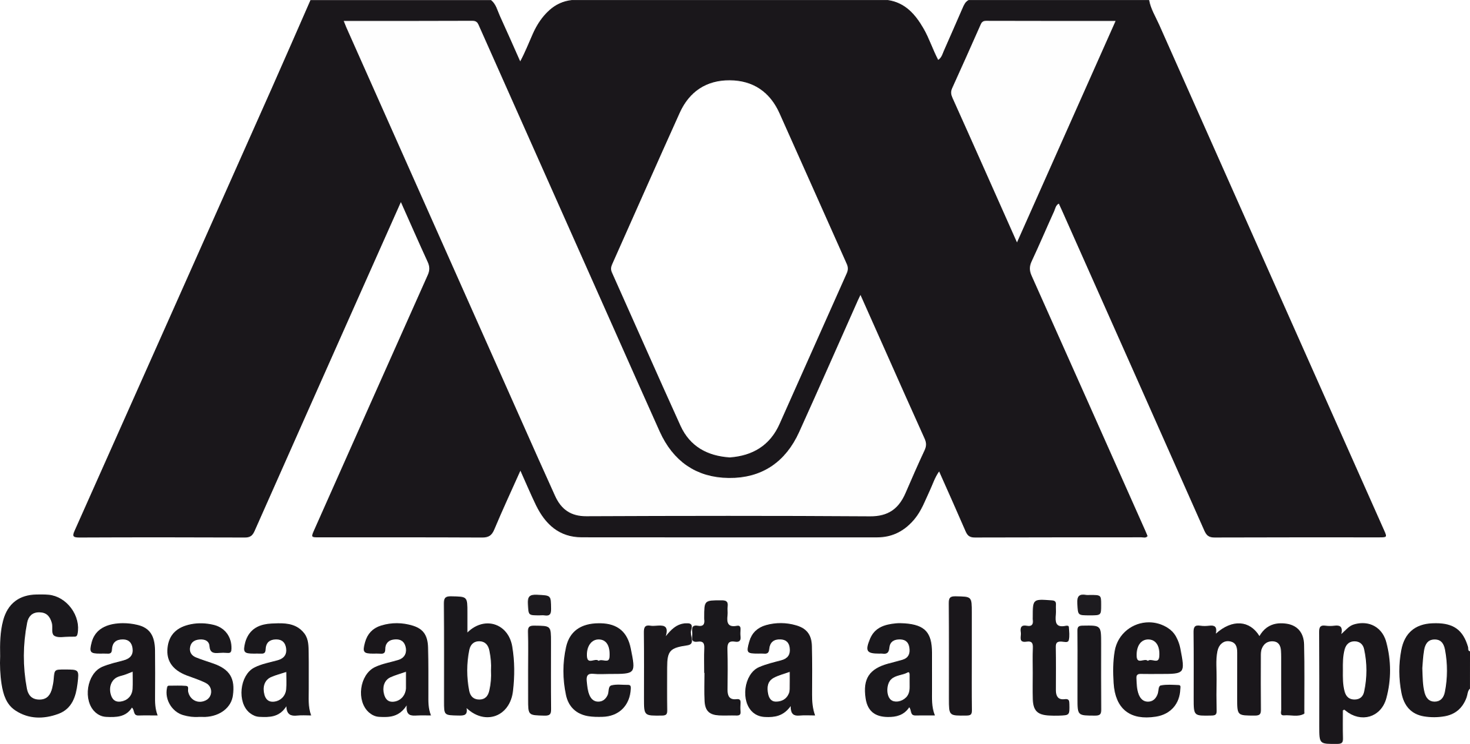 Client