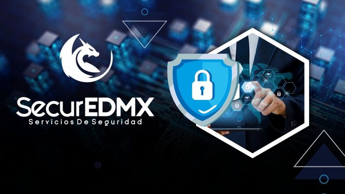 SecurED MX explica situación de ciberseguridad en México